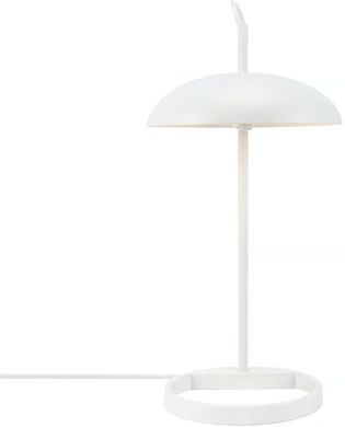 Декоративная настольная лампа Nordlux DFTP VERSALE 2220075001