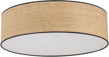 Стельовий світильник TK Lighting LIBERIA 4729