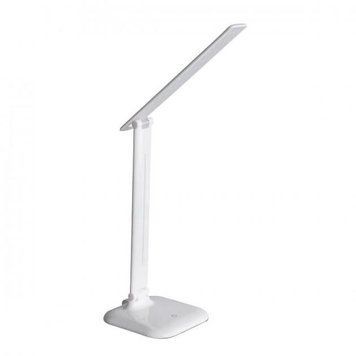 Настільна лампа Kanlux DOSAN II LED W 26694