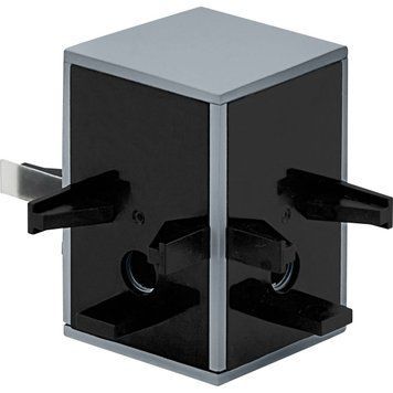 Аксесуар Eglo 98803 TP CUBE CUBE CONNECTOR