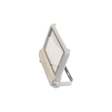 Прожектор LED Violux HAMMER 50W 5000K 6000lm IP66​ 430232