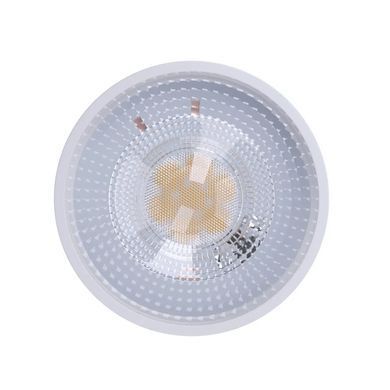 LED модуль KLOODI KDMR16 H26 7W 3K
