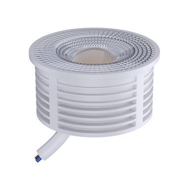 LED модуль KLOODI KDMR16 H26 7W 3K