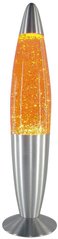 Детская настольная лампа Rabalux 4118 Glitter Mini