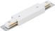 Элемент трековой системы TK LIGHTING 4530 TRACER