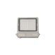 Прожектор LED Violux HAMMER 50W 5000K 6000lm IP66​ 430232