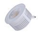 LED модуль KLOODI KDMR16 H26 7W 3K