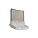 Прожектор LED Violux HAMMER 50W 5000K 6000lm IP66​ 430232