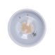 LED модуль KLOODI KDMR16 H26 7W 3K