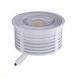LED модуль KLOODI KDMR16 H26 7W 3K