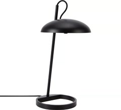 Декоративна настільна лампа Nordlux DFTP VERSALE 2220075003