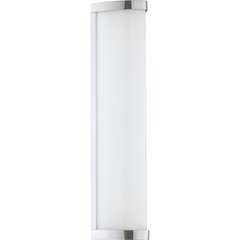 Светильник для ванной Eglo 94712 Gita 2
