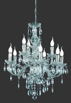 Люстра Trio Luster R1169-00