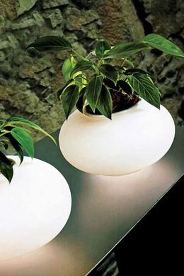 Декоративна настільна лампа Azzardo Flora AT6118-3L (AZ0185)