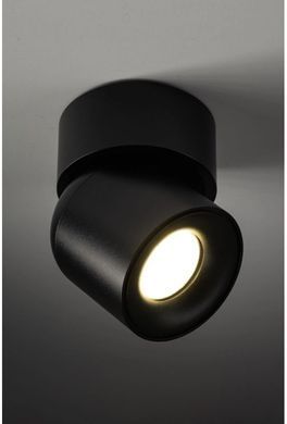 Світильник вуличний TK LIGHTING TWIST 10575