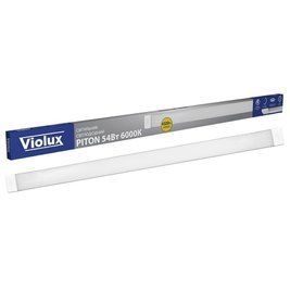 Світильник LED Violux PITON 54W 6000K IP20 300072