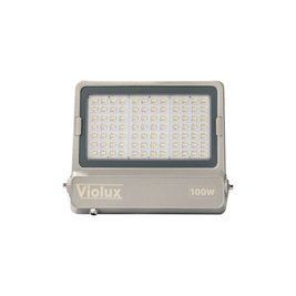 Прожектор LED Violux HAMMER 100W 5000K 12000lm IP66 430242
