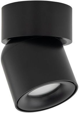 Світильник вуличний TK LIGHTING TWIST 10575
