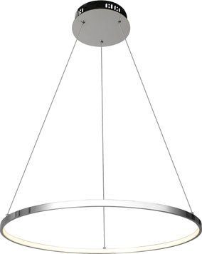 Современная люстра LAGUNA LIGHTING 43303-34