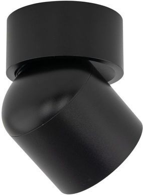 Світильник вуличний TK LIGHTING TWIST 10575