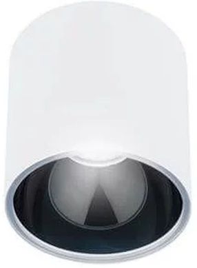 Точечный накладной светильник Markslojd ARCH 108509