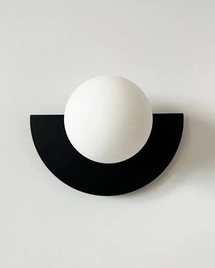 Бра Nowodvorski 12596 SATURN