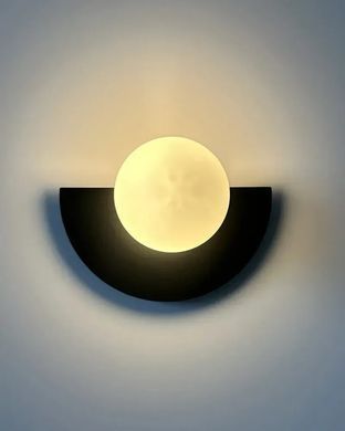 Бра Nowodvorski 12596 SATURN