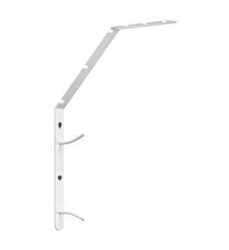 Аксессуар Markslojd 106864 Hanger