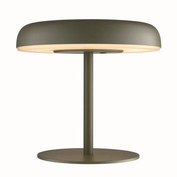 Світильник вуличний NORDLUX COUPAR 2518305023