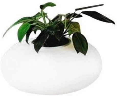 Декоративна настільна лампа Azzardo Flora AT6118-3L (AZ0185)