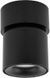 Світильник вуличний TK LIGHTING TWIST 10575