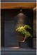 Світильник вуличний TK LIGHTING TWIST 10575