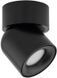 Світильник вуличний TK LIGHTING TWIST 10575