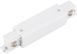Элемент трековой системы TK LIGHTING 4531 TRACER