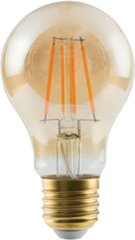 Декоративная лампа Nowodvorski 10596 Vintage Led Bulb
