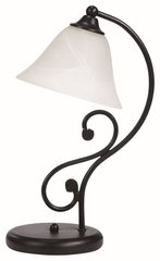 Декоративна настільна лампа Rabalux 7772 Dorothea