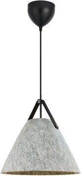 Люстра Nordlux STRAP 84343010