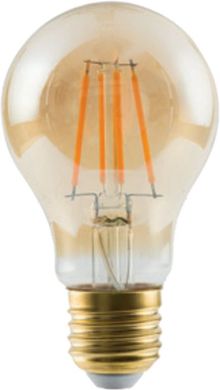 Декоративная лампа Nowodvorski 10596 Vintage Led Bulb