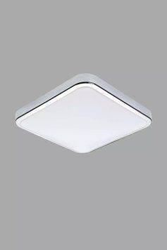 Потолочный светильник Eglo 96229 Manilva 1