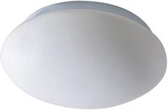 Потолочный светильник Azzardo Eos M LIN-1614-6W (AZ2071)