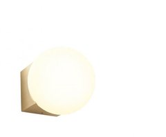 Світильник для ванної REDO BILIA 01-2601