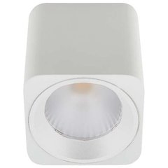 Точечный накладной светильник Maxlight C0156 TUB