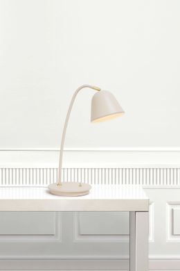 Декоративна настільна лампа Nordlux FLEUR 2112115001