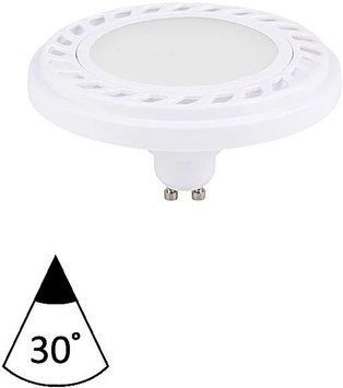 Светодиодная лампа Nowodvorski 9214 ES111 Led Lens