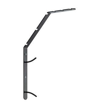 Аксесуар Markslojd 106865 Hanger