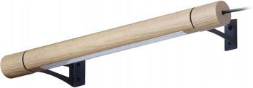 Бра TK LIGHTING 1416