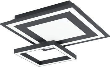 Люстра Eglo 900025 SAVATARILA-Z