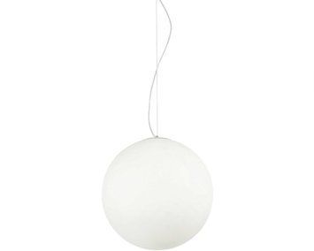 Люстра-підвіс Ideal lux Mapa SP1 D40 (32139)