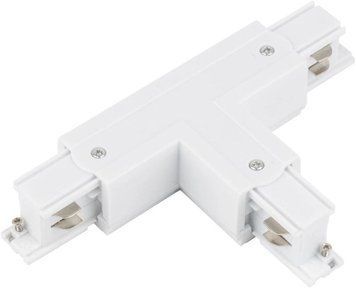 Элемент трековой системы TK LIGHTING 3556 TRACER