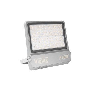 Прожектор LED Violux HAMMER 150W SMD 5000K IP66​ 430252